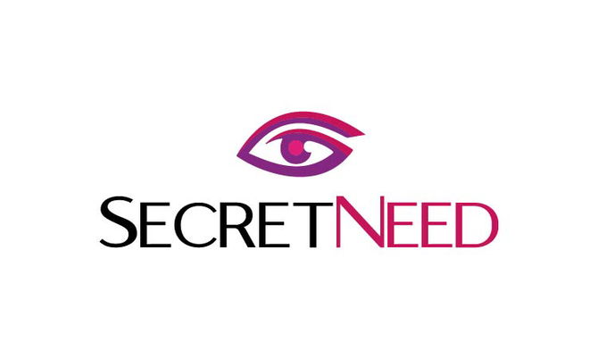 SecretNeed.com
